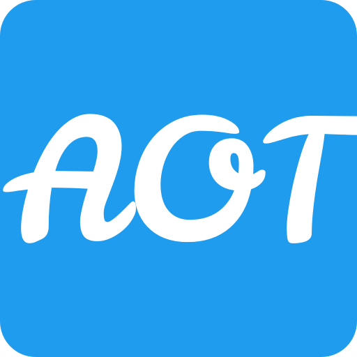 AllOneTools Logo